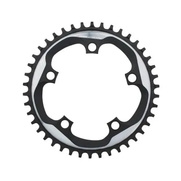 Зірка шатунів SRAM X-Sync 11S 46T 110 AL7 ARGRY
