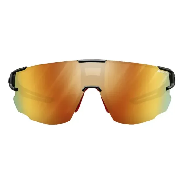 Лінза JULBO SAV VRVP13LAF-AS для окулярів AEROSPEED Лінза JULBO SAV VRVP13LAF-AS для окулярів AEROSPEED
