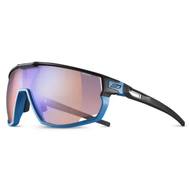 Окуляри JULBO Rush BLEU/NOIR RV P1-3HC