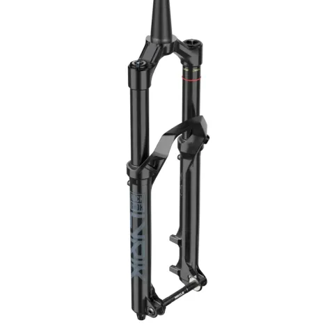 Вилка RockShox Lyrik Select Charger RC 27.5