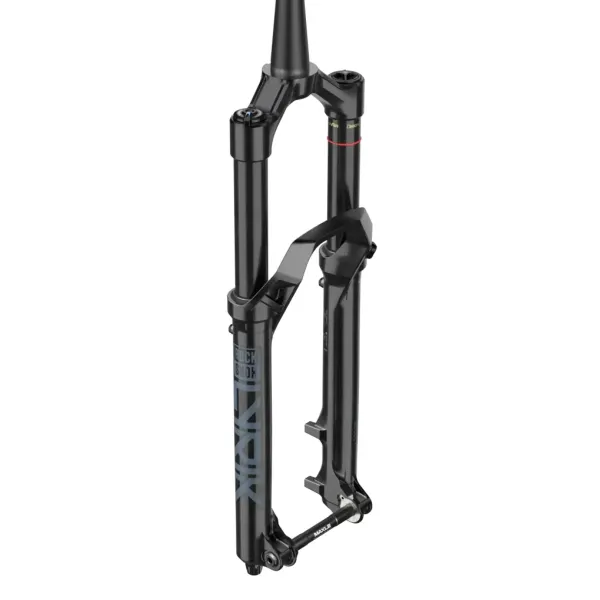 Вилка RockShox Lyrik Select Charger RC 27.5