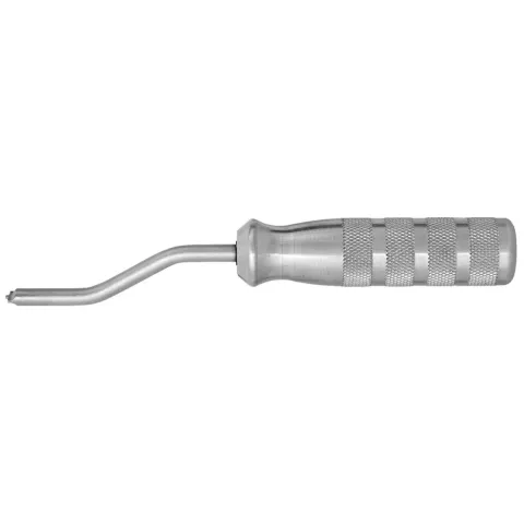 Ніпельна викрутка Unior Tools 1751/2