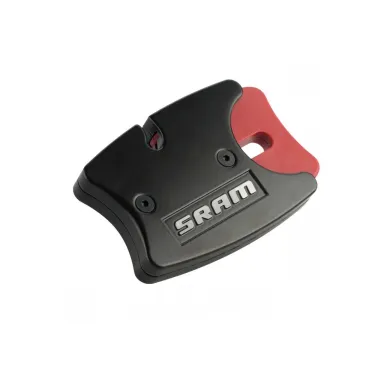 Інструмент для обрізання гідролінії Sram HYD HOSE CUTTER TOOL HH PRO