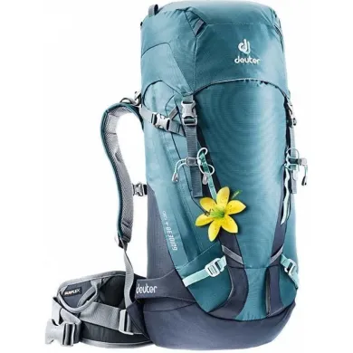 Рюкзак DEUTER Guide 30+ SL arctic-navy