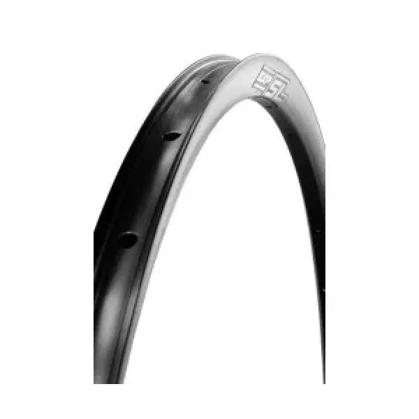 Обід MERIDA EXPERT SL II ALLUMINUM 700C*28H F/V Обід MERIDA EXPERT SL II ALLUMINUM 700C*28H F/V