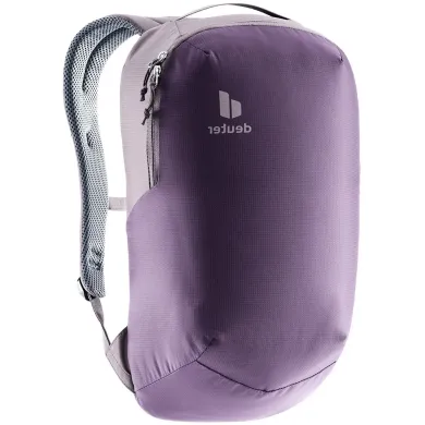Рюкзак DEUTER Yort 15 purple-lavender
