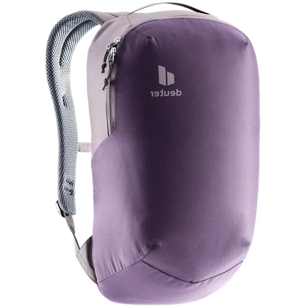 Рюкзак DEUTER Yort 15 purple-lavender Рюкзак DEUTER Yort 15 purple-lavender