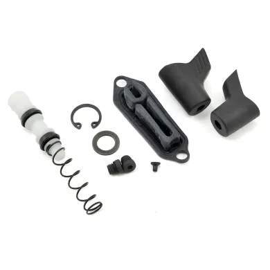 Сервісний набір ручки Sram LEVER INTRNALS V2 GUIDE R/RE/DB5