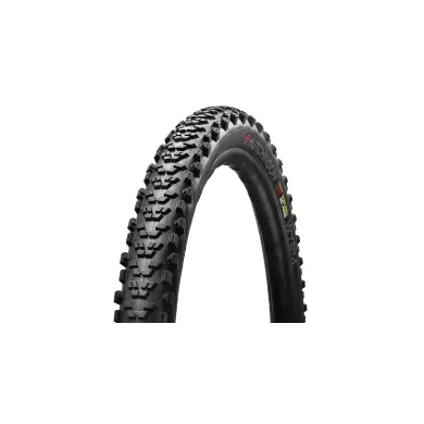 Покришка Hutchinson WYRM 29x2.40 TS TL