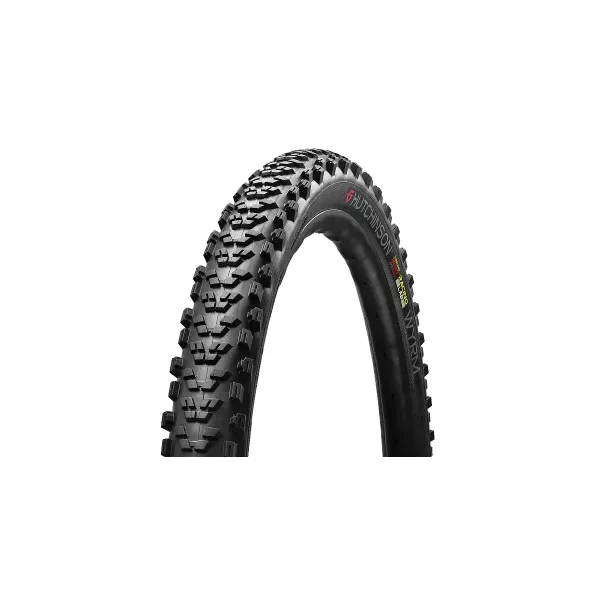Покришка Hutchinson WYRM 29x2.40 TS TL Покришка Hutchinson WYRM 29x2.40 TS TL