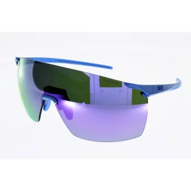 Окуляри JULBO FASTER L LAVANDE S3CLP