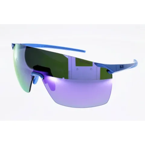 Окуляри JULBO FASTER L LAVANDE S3CLP