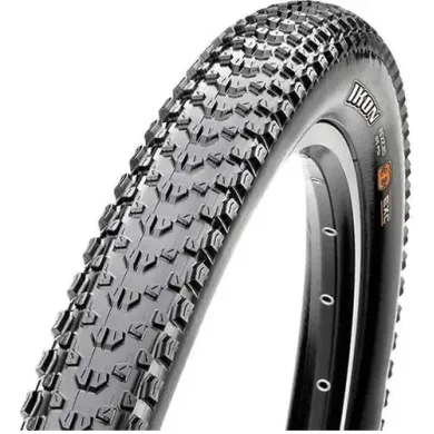 Покришка Maxxis Ikon 27.5x2.20
