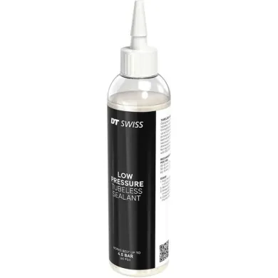 Герметик для камер DT SWISS TL SEALANT LOW PRESSURE 240 мл