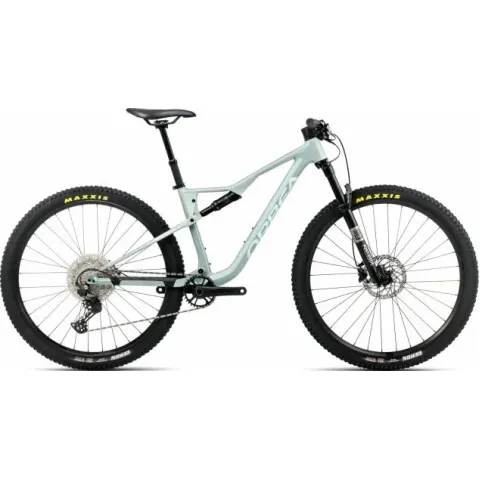 Велосипед ORBEA OIZ H30 29