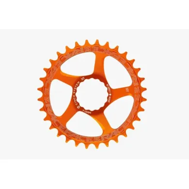 Зірка RaceFace Cinch DM 30T ORA