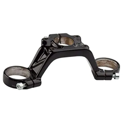 Верхня корона RockShox Boxxer Upper Crown Tall Sram 11.4015.364.130