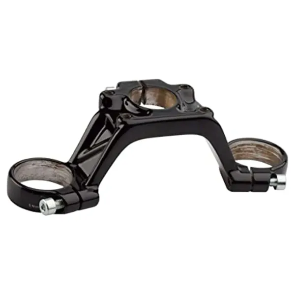 Верхня корона RockShox Boxxer Upper Crown Tall Sram 11.4015.364.130 Верхня корона RockShox Boxxer Upper Crown Tall Sram 11.4015.364.130