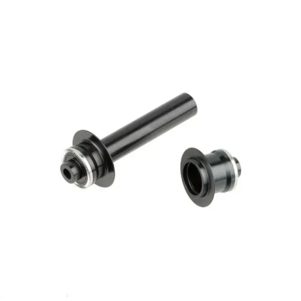 Адаптер втулки SRAM WHEEL RISE 60 R 10X135 Адаптер втулки SRAM WHEEL RISE 60 R 10X135