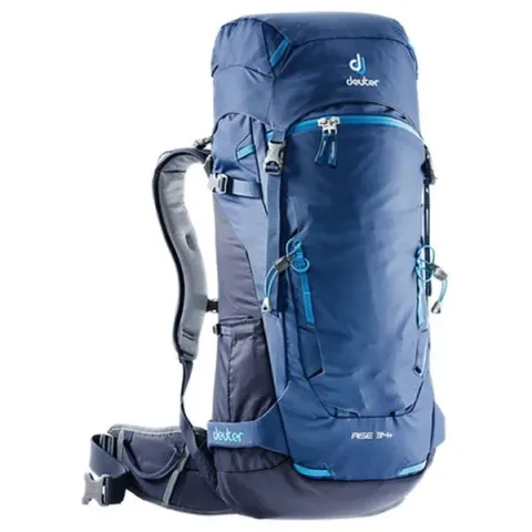 Рюкзак DEUTER Rise 34+