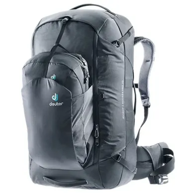 Рюкзак DEUTER Aviant Access Pro 70 black