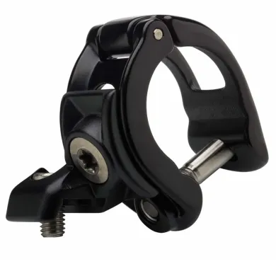 Кріплення гальмівної ручки Sram 11A MMX Single Left Black