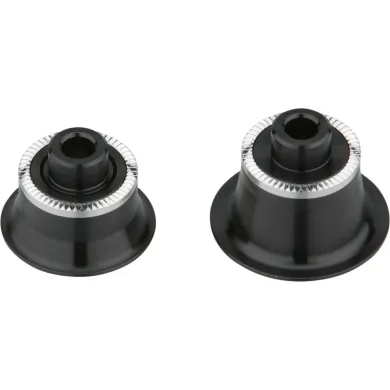 Адаптер втулки ZIPP Rear 177 Disc 11SP QR
