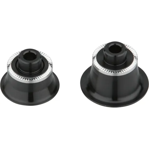 Адаптер втулки ZIPP Rear 177 Disc 11SP QR