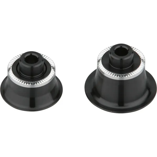 Адаптер втулки ZIPP Rear 177 Disc 11SP QR
