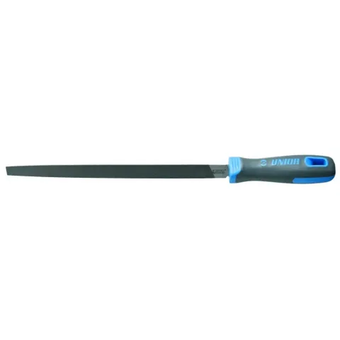 Напильник Unior Tools Square 150 мм 619332-764H1/2S