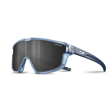 Окуляри JULBO Fury Mini Spectron Cat. 3 J5601032