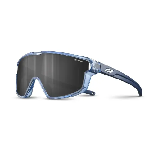 Окуляри JULBO Fury Mini Spectron Cat. 3 J5601032