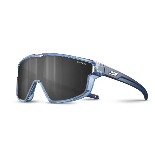 Окуляри JULBO Fury Mini Spectron Cat. 3 J5601032 Окуляри JULBO Fury Mini Spectron Cat. 3 J5601032