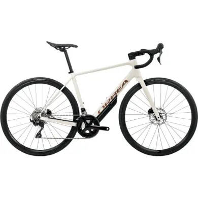 Велосипед ORBEA Avant H40 28