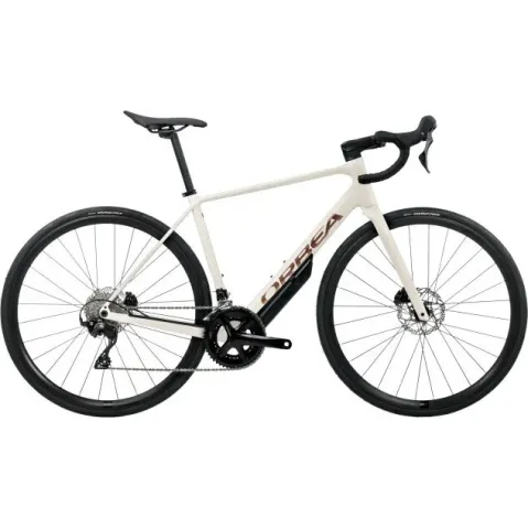 Шоссейный велосипед ORBEA Avant H40 28