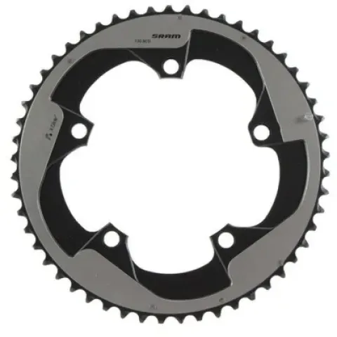 Зірка Sram X-Glide CRING ROAD 53T BCD 130 10S