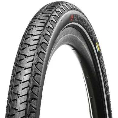 Покришка HUTCHINSON ENV REPUBLIC 700X50 TR TT