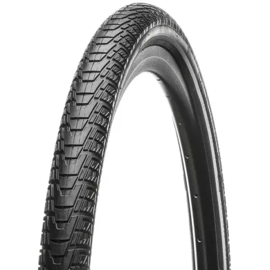 Покришка Hutchinson ENV Haussmann 700X40 TR TT