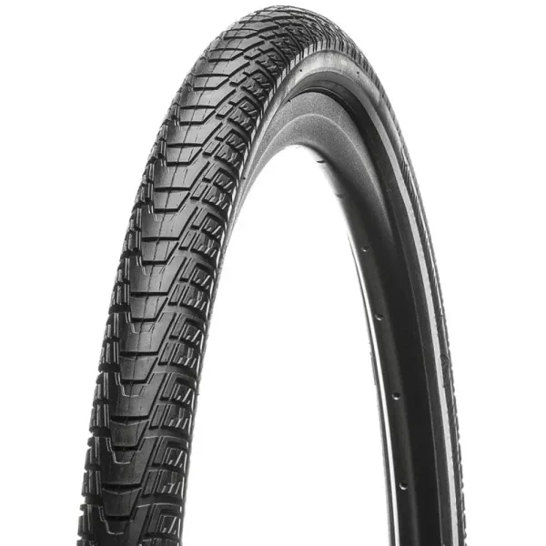 Покришка Hutchinson ENV Haussmann 700X40 TR TT Покришка Hutchinson ENV Haussmann 700X40 TR TT