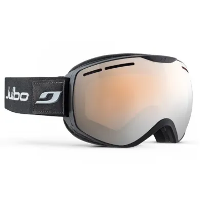 Гірськолижна маска JULBO Ison XCL black CAT2 J75012226