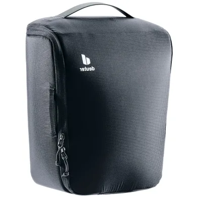 Рюкзак-бокс для камери DEUTER Camera Box One black