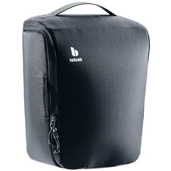 Рюкзак-бокс для камери DEUTER Camera Box One black