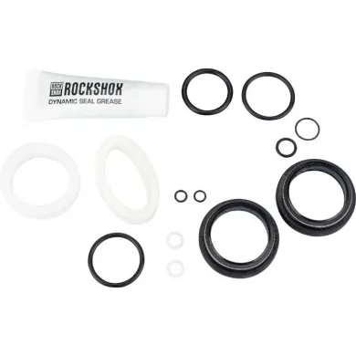 Сервісний набір RockShox 200 Hour/1 Year Service Kit для вилок Rudy XL Base/Ultimate 2026+ Generation-A, арт. 00.4318.025.226
