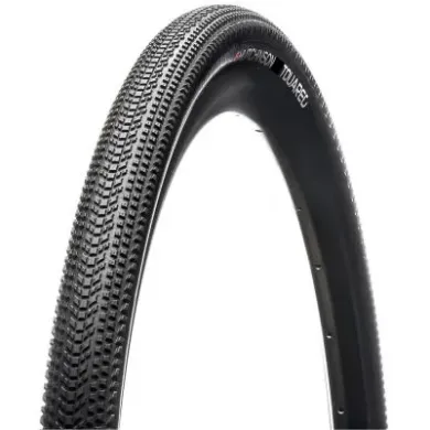 Покришка HUTCHINSON Touareg 700x45 TR TT гравійна