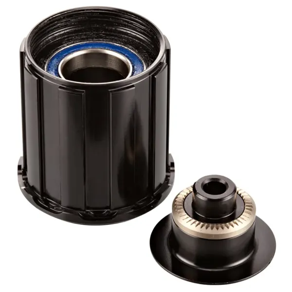 Барабан втулки SRAM AXLCAP/DRVR 9/10 RM60/50, RL50 R135 QR