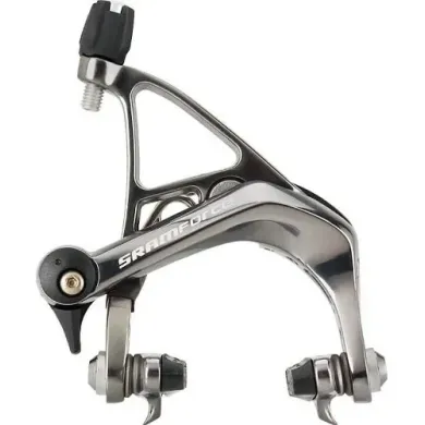 Гальма SRAM Force Front передні шоссейні