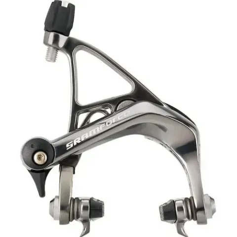 Гальма SRAM Force Front передні шоссейні