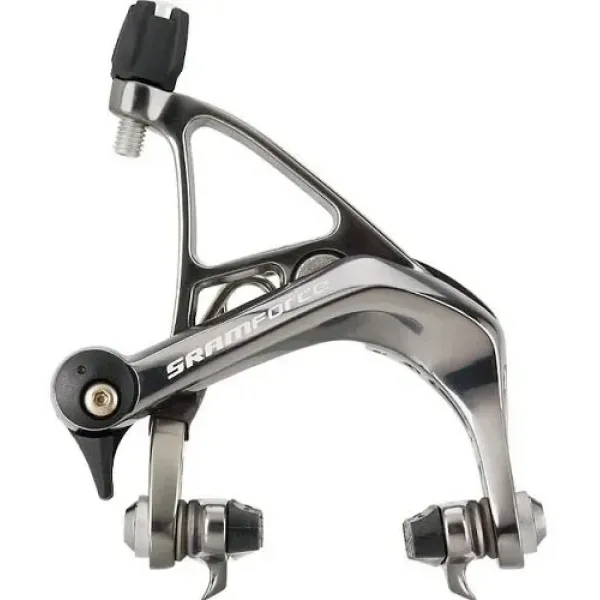 Гальма SRAM Force Front передні шоссейні