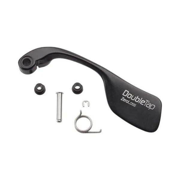 Важіль перемикання SRAM Rival Apex Shift Lever Assy Kit, лівий