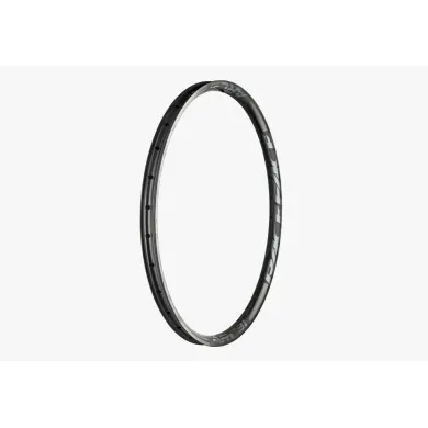 Обід карбоновий RaceFace ARC Carbon 29